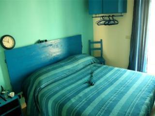Luna D'Est Bed & Breakfast Rome Bagian luar foto